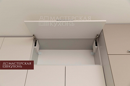 Кухня «Гармония»