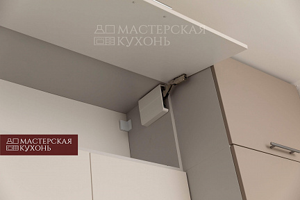 Кухня «Гармония»