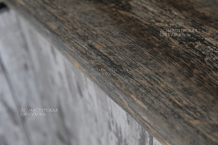 Кухня «Петра»